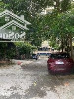 Nhà Liền Kề Kđt Văn Khê- Kinh Doanh- Mặt Ngõ Ô Tô- Dòng Tiền Ổn Định- 85M2- Giá Chỉ Nhỉnh 18Tỷ.