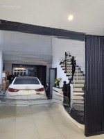 Nhà Liền Kề Kđt Văn Khê- Kinh Doanh- Mặt Ngõ Ô Tô- Dòng Tiền Ổn Định- 85M2- Giá Chỉ Nhỉnh 18Tỷ.