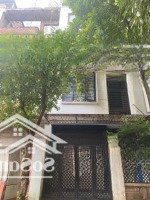 Nhà Liền Kề Kđt Văn Khê- Kinh Doanh- Mặt Ngõ Ô Tô- Dòng Tiền Ổn Định- 85M2- Giá Chỉ Nhỉnh 18Tỷ.