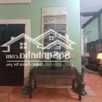 Bán Biệt Thự Siêu Hiếm 4130M2 Thổ Cư, P. Tân Đông Hiệp, Tp. Dĩ An, Bình Dương, Giá Chỉ 95 Tỷ Tl