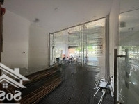 Rẻ Nhất Đa Kao! Sẵn Hđt 85 Tr/Th 2 Mặt Tiền Hoàng Sa, Đa Kao, Q1(4,3 X 20M)(86M2) 5T. Chỉ 27 Tỷ Tl