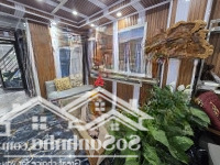 Bán Liền Kề Garden Xuân Phương - Trịnh Văn Bô - Mặt Tiền Cực Rộng 30M!