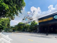 Hót-Mặt Tiền Gần Góc Hoàng Diệu 2 Linh Trung Ngay Đh Ngân Hàngdiện Tích94M2 1T1L Kiên Cố Sẵn Tn 15 Triệu/Th