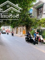 Hót-Mặt Tiền Gần Góc Hoàng Diệu 2 Linh Trung Ngay Đh Ngân Hàngdiện Tích94M2 1T1L Kiên Cố Sẵn Tn 15 Triệu/Th