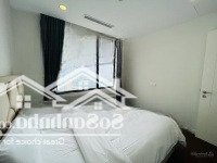 Quỹ Căn 80M2 2 Phòng Ngủbán Hot Nhất The Park Home - Thành Thái, Cầu Giấy. Liên Hệ: 0911 717 886