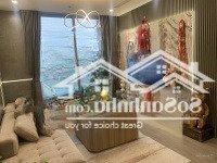 Quỹ Căn 80M2 2 Phòng Ngủbán Hot Nhất The Park Home - Thành Thái, Cầu Giấy. Liên Hệ: 0911 717 886