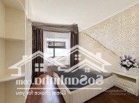 Quỹ Căn 80M2 2 Phòng Ngủbán Hot Nhất The Park Home - Thành Thái, Cầu Giấy. Liên Hệ: 0911 717 886
