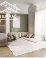 Hàng Hot! Giá Đầu Tư Lê Thị Riênghẽm Xe Hơithông Tôn Thất Tùng Q1(4,3 X 24)3 Mặt Không Lộ Giới Chỉ 23 Tỷ