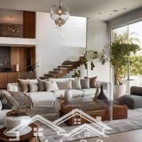 Hàng Hot! Giá Đầu Tư Lê Thị Riênghẽm Xe Hơithông Tôn Thất Tùng Q1(4,3 X 24)3 Mặt Không Lộ Giới Chỉ 23 Tỷ