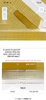 Bán Nhà Mặt Tiền Hồ Hảo Hớn, Phường Cô Giang, Quận 1.Diện Tích644M2, Giá Bán 388 Triệuiệu/M2 ( 250Tỷ)