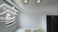 Bán Shophouse Hàng Hiếm Tại Gia Khải Luxury, 2,9 Tỷ, 72M2, Bến Cát, Bình Dương