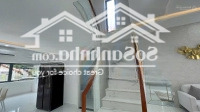 Bán Shophouse Hàng Hiếm Tại Gia Khải Luxury, 2,9 Tỷ, 72M2, Bến Cát, Bình Dương