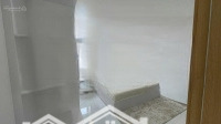 Bán Shophouse Hàng Hiếm Tại Gia Khải Luxury, 2,9 Tỷ, 72M2, Bến Cát, Bình Dương