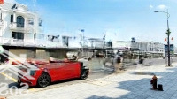 Bán Shophouse Tại Quốc Lộ 13, Thị Trấn Lai Uyên, Bàu Bàng, Bình Dương, Giá Tốt, 100M2