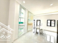 Bán Gấp Nhà Phố Mặt Tiền Đại Lộ Hùng Vương