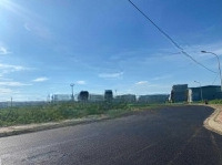 8 Tỷ Lô Nền Nv View Vườn Hoa Kdt Chi Đông-Tt Chi Đông Đông-Ml Hn