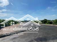 8 Tỷ Lô Nền Nv View Vườn Hoa Kdt Chi Đông-Tt Chi Đông Đông-Ml Hn
