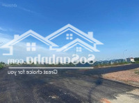 8 Tỷ Lô Nền Nv View Vườn Hoa Kdt Chi Đông-Tt Chi Đông Đông-Ml Hn
