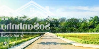 Cực Hiếm Lô Góc 285M2, Đường 3 Ô Tô Tại Đồng Vàng Phú Mãn, Sát Đhqg Tại Hoà Lạc. Chỉ Hơn 5 Tỷ