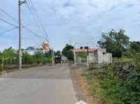 Bán Đất Siêu Đẹp Mặt Đường Nhựa Quốc Lộ 14 Kinh Doanh Sầm Uất Đc: Phú Ninh - Minh Phú - Sóc