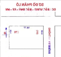Bds An Thịnh Phát Cần Bán 2 Em Hoa Hậu Ở Bắc Vọng- Bắc Phú- Sóc Sơn- Hn