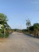 Đất Tp Biển Phú Quốc, Quy Hoạch Thổ Cư, Sổ Hồng Riêng, Bán Nhanh Trong Tuần Chủ Giảm Luôn 200 Triệuiệu