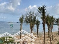 Đất Tp Biển Phú Quốc, Quy Hoạch Thổ Cư, Sổ Hồng Riêng, Bán Nhanh Trong Tuần Chủ Giảm Luôn 200 Triệuiệu