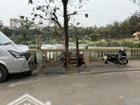 Bán Nhanh Mảnh Đất Siêu Đẹp Tại Thôn Nhuế - Kim Chung - Đông Anh - Hà Nội.