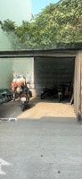 Bán Đất Hồ Bá Phấn - Pla, 100M2 Ngang 5M, Tiện Xây Ở, Khu Dân Trí, Gầnmặt Tiền- Giá Tốt Kv 6.6 Tỷ Tl