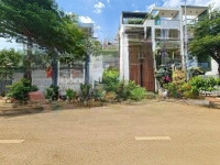 Bán Lô Đất 169/2/5 Bạch Đằng, Phường 15, Bình Thạnh. 52.4M2, Sổ Riêng, Đất Trống, Giá Bán 3 Tỷ 150