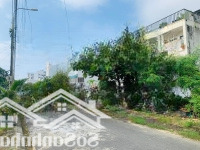 Bán Nhanh Lô Đất Đường Thuỷ Sơn 4, Gần Bãi Tắm Sơn Thuỷ. Diện Tích 125M2, Đơn Giá Rẻ Nhất Khu Vực