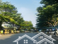 Chính Chủ Gửi Nhiều Nền Đất 6X18M, 6X20M, 8X22M Khu Dân Cư Đông Thủ Thiêm, Quận 2 Ngay Global City
