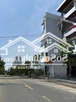 Giá Rẻ Nhất Khu E Kim Long Hiện Tại