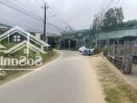 Cần Bán Lô Kiệt Oto Hơn 4M Khái Tây 1 Sát Đường Chính
