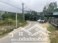 Cần Bán Lô Kiệt Oto Hơn 4M Khái Tây 1 Sát Đường Chính