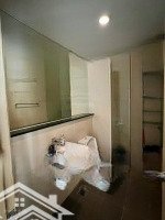 Cho Thuê Cc An Gia Garden, 12 Triệuiệu, 63M2, 2 Phòng Ngủ Giá Tốt, Hàng Hiếm Tại Tân Kỳ Tân Quý. Liên Hệ:0779072306