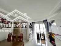 Cho Thuê Cc An Gia Garden, 12 Triệuiệu, 63M2, 2 Phòng Ngủ Giá Tốt, Hàng Hiếm Tại Tân Kỳ Tân Quý. Liên Hệ:0779072306