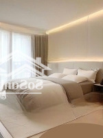 Chính Chủ Cần Cho Thuê Gấp Chcc Sky Center 139M2 3 Phòng Ngủ 3 Vệ Sinhgiá Bán 24 Triệu Liên Hệ: 0938 389 381 Gặp Thanh