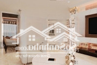 Chính Chủ Cần Cho Thuê Gấp Chcc Sky Center 139M2 3 Phòng Ngủ 3 Vệ Sinhgiá Bán 24 Triệu Liên Hệ: 0938 389 381 Gặp Thanh