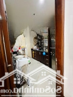 Cho Thuê Ch Him Lam Riverside,Q7, 110M2, 3 Phòng Ngủ Full Nội Thất, 17 Triệu - 0931303351