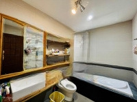 Cho Thuê Ch Him Lam Riverside,Q7, 110M2, 3 Phòng Ngủ Full Nội Thất, 17 Triệu - 0931303351