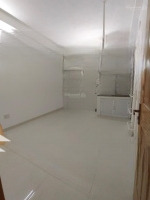 Cho Thuê Cc Mini Full Nội Thất, 4 Triệu, 25M2 Ở Phường 3, Gò Vấp, Hcm