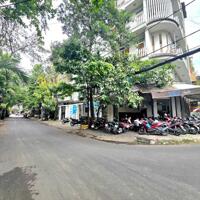 Bán Nhà Góc 2 Mặt Tiền Đường Thành Thái, Ngay Cư Xá Đồng Tiến - Chung cư Rivera Park Q10