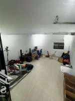 Cho Thuê Cửa Hàng Đẹp, 50M2, 11 Triệu, Tại Lê Thanh Nghị, Hai Bà Trưng, Hn