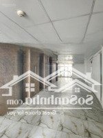 Bán Cc Lô Góc 3 Phòng Ngủ 2 Vệ Sinh 114M2 Tại Lilama 52 Lĩnh Nam, 3,9 Tỷ, Hoàng Mai, Hà Nội