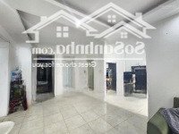 Bán Cc Lô Góc 3 Phòng Ngủ 2 Vệ Sinh 114M2 Tại Lilama 52 Lĩnh Nam, 3,9 Tỷ, Hoàng Mai, Hà Nội