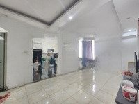 Bán Cc Lô Góc 3 Phòng Ngủ 2 Vệ Sinh 114M2 Tại Lilama 52 Lĩnh Nam, 3,9 Tỷ, Hoàng Mai, Hà Nội