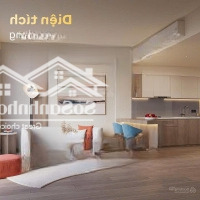 Mở Bán Chung Cư Masteri Vin 2 Vị Trí Đắc Địa - Chiết Khấu 14,5% Vay 0% Ls 30 Tháng