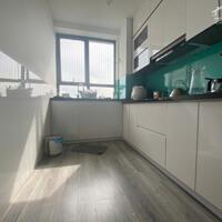 Bán căn chung cư 82m2 tòa CT1A tầng trung full nội thất view đẹp KĐT Tân Tây Đô