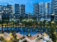Celadon City Căn Hộ 2 Pn 2 Wc Thanh Toán 1 Tỷ 2, Nhận Nhà Khai Thác Cho Thuê 22 Triệu/ Tháng